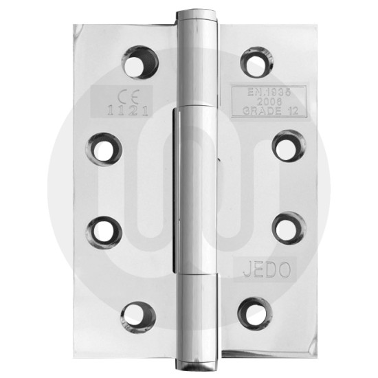 Concealed Bearing Hinges