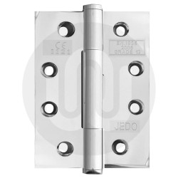 Concealed Bearing Hinges