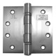 Large Ball Bearing Hinges