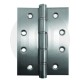 Stainless Steel Washered Hinges