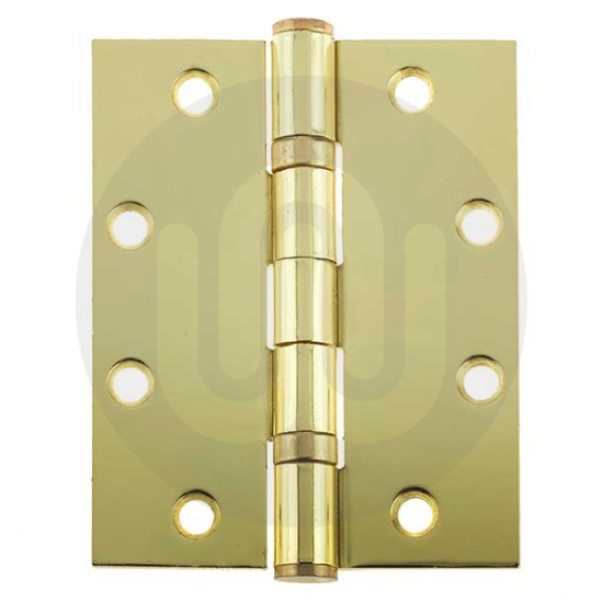 Ball Bearing Hinges 127mm Interior