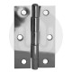 Loose Pin Hinges 102mm