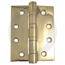 Ball Bearing Hinges 76mm