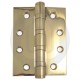 Ball Bearing Hinges 76mm