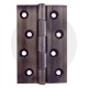 Phosphor Bronze Washered Hinge 50mm