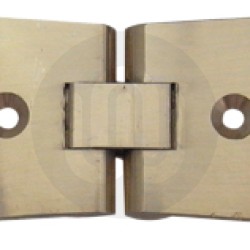 Counter Flap Hinges