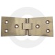 Counter Flap Hinges