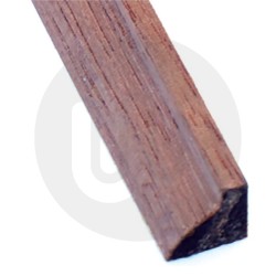 Timber Moulded Glazing Bead