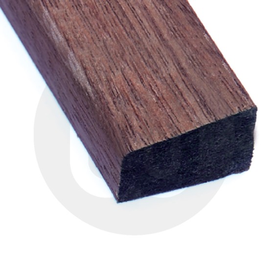 Timber Glazing Bead