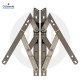 Cotswold Heavy Duty Friction Hinges