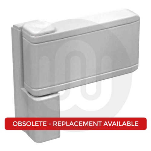 Avocet Flag Hinge Standard