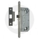 Scandinavian Locking Nightlatch