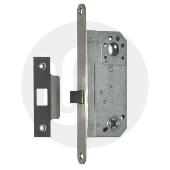 Scandinavian Full Case Latch