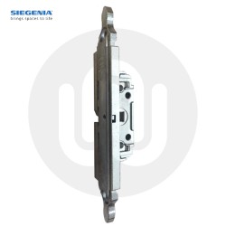 Siegenia Routed-in Drive Gear LM