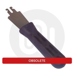 Deglazing Tool