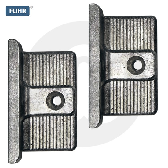 FUHR 54757 Roller Keep