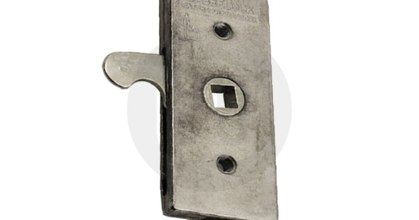 Sabre Lock Set Accessory Kenrick Sabrelock Gearbox