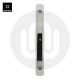 Technal Patio Door Lock 