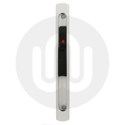 Technal Patio Door Lock 