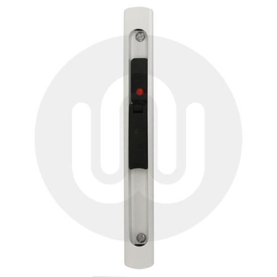 Technal Patio Door Lock 