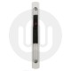 Technal Patio Door Lock 