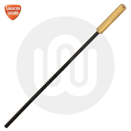 Saracen SND Rod