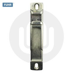 FUHR 45610 Tip Plate / Tilt & Turn Keep