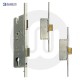 Winkhaus Style 3PLACEIT Lock - 2 Deadbolt