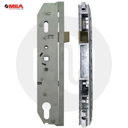 Mila Genuine 4500 Series Latch Only Centre Case