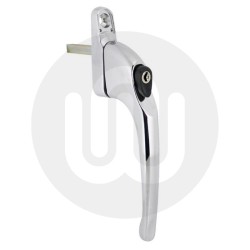 ERA Inline Espag Window Handle 