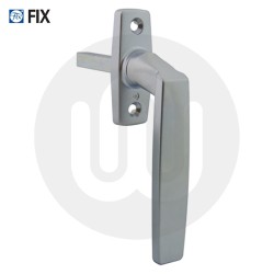 FIX Inline Window Handle - Non-Locking