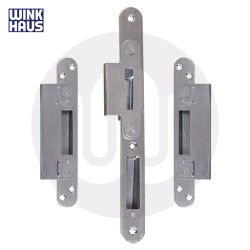 WinkHaus AV2 Keep Set for Timber Doors 