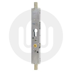 Debar / Caldwell Robus Bi Folding Door Lock