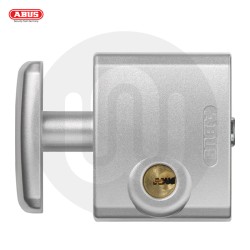 ABUS Window Lock