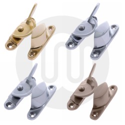 Fitch Fastener - Narrow