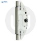 Spilka Gearbox 