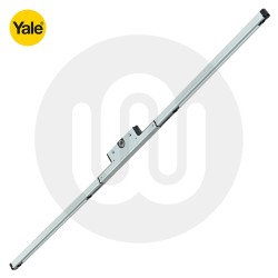 Yale Rapide Espag Rod