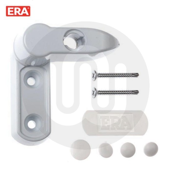 ERA Snap Lock - Non-Locking 