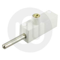 ERA Multi-Purpose Patio Bolt