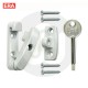 ERA Swing Lock for Timber