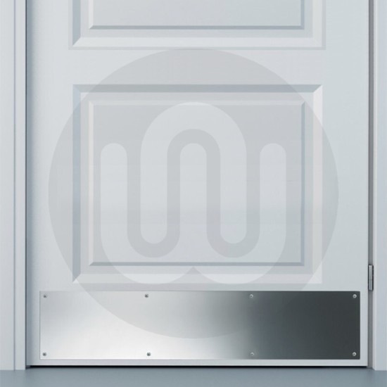 Door Kickplates 