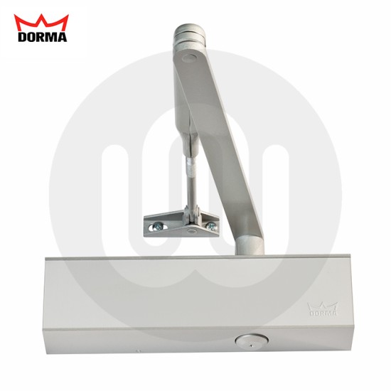 Dorma Door Closer - TS73V