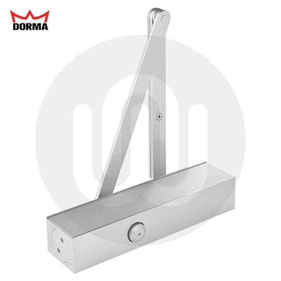 Dorma Door Closer - TS83