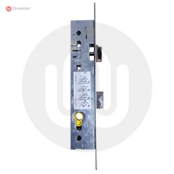 Stremler/Technal TCF017 (FX802H) Door Lock