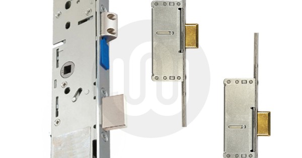 era vectis decoder review - full review of the era... ERA Vectis Style 3PLACEIT Lock - 2 Deadbolt