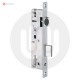 Stremler/Technal TCF016 (FX801H) Door Lock