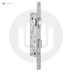Stremler/Technal T1021 (PA1021) Door Lock 