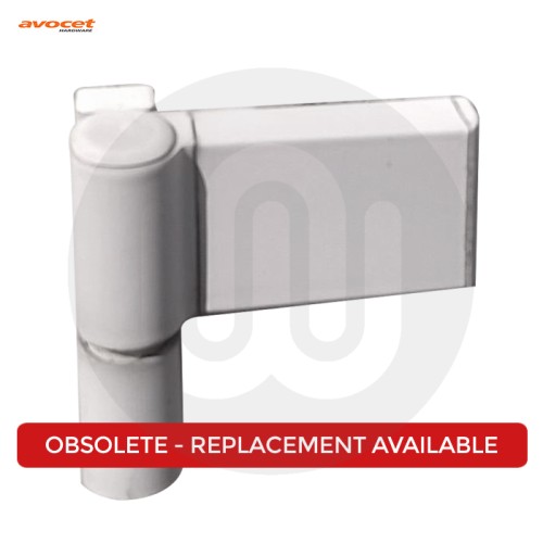 Avocet Flag Hinge Standard
