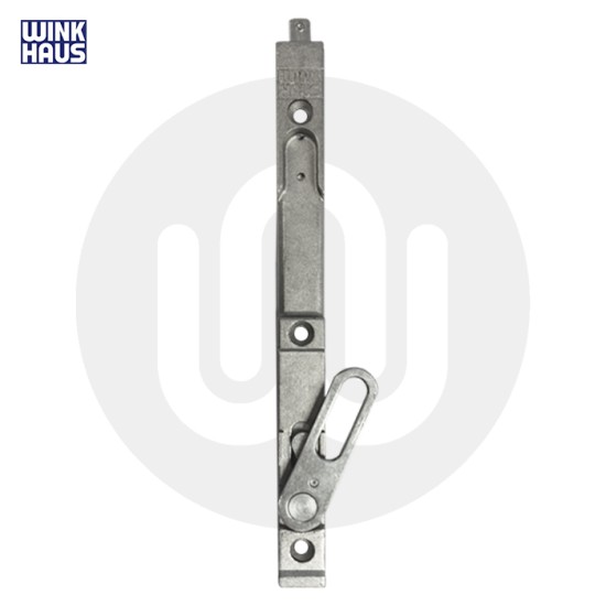 Winkhaus Finger Operated Bolt