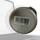 AIM™ Forensic Security System AIM™ Forensic Security System
